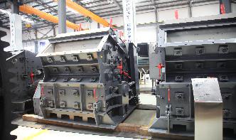 250 T/H Granite Crushing And Screening Production Line In ...