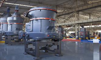 MicroGrinding Systems, Inc. | EnergyEfficient Vibratory Mills