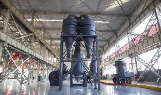 The Use and Maintenance of Cone Crusher Luoyang Dahua