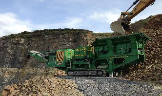 Galeo Equipment And Mining Company | Get a Complete ...