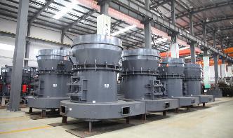 200 tpd clinker ball mill plant in india 