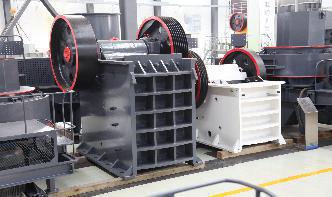recycling crusher for granite 