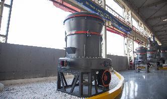 specification of mets jaw crusher c100 