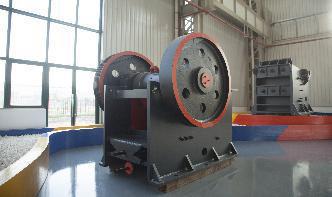 Cheap Hammer Mill For Sale 