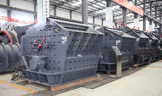 cement plant primary crusher manufacturing company