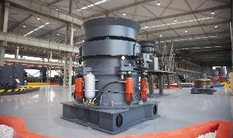 manufacturer for the copper leaching plant machinery
