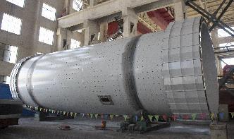 How Much Does A Mining Ball Mill Cost 