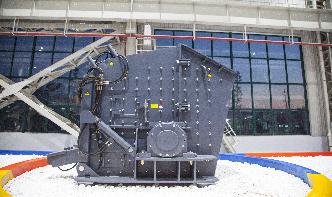 Concrete Batching Plant |crushers jaw used for sale in ...