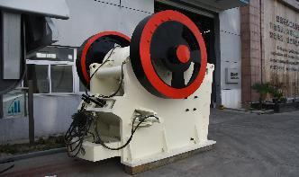Cost Of Iron Stone Crusher In Canada 