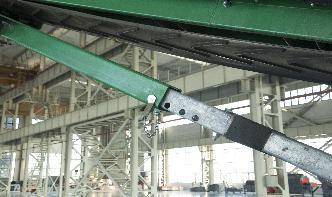 huanglong crushing conveyor 