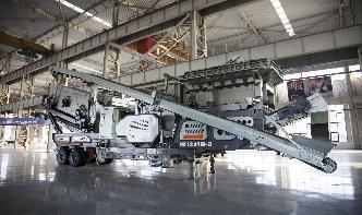 Successful Installation Of HZS50 Stationary Concrete ...