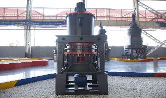 cost of ltrs wet grinders in chennai 