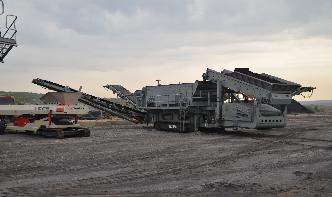 largest stone crusher manufacturers company DBM Crusher