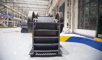 Hot Selling Glass Hammer Crusher In Africa With ...
