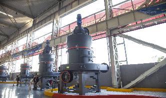 barite ore crushing process plant for sale 