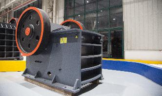 Crusher | Definition | Crusher Selection And Types of ...