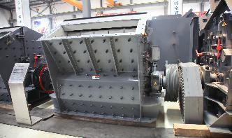 Concrete Crushing Equipment For Sale | Crusher Mills, Cone ...