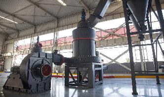 Buy A Grinding Mill Machine In Zimbabwe | Crusher Mills ...