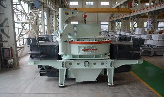 Small Dolomite Crusher For Sale In The Usa 