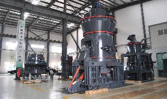 How To Improve Productivity Of Grinding Machines