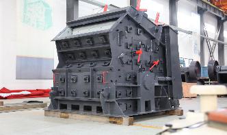 Boilers machinery : Coal Pulverizer | Mitsubishi Heavy ...