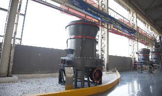 gold mining stamp mill for sale uk used crushers in uae
