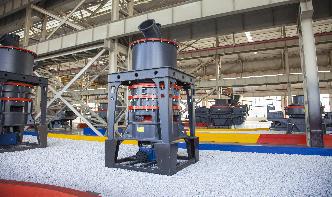 Hsm Professional Best Price Vibrating Screen Design For Mining