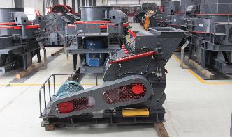 Superior Enters Crushing Equipment Market, Launches Brand ...
