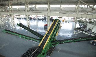 mineral processing flotation cells for iron ore 