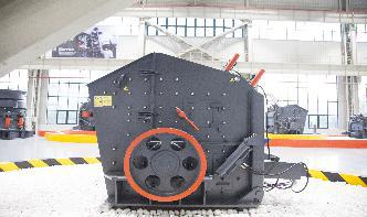 jaw crusher spare parts sold in mining industry