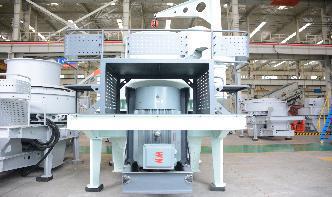 Used Screening Buckets for sale. Allu equipment more ...