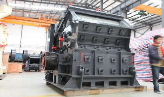 por le gold ore impact crusher for sale in angola