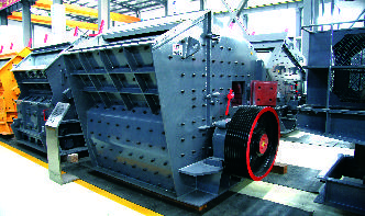 difference between hammer mill and hammer crusher Machine