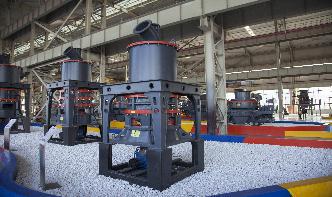 manufacturer for the copper leaching plant machinery