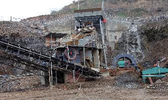 mines quarry sector 