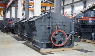 Gold Mine For Sale In Zimbabwe Ball Mill Gold Ore Crusher