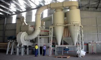 Used clinker grinding plant for sale india 