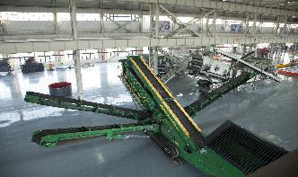 China No Durable High Quality Double Roll Crusher For Sale