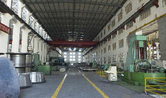 Fully Automatic  Mill, Atta Chakki Plant, Dal Mill ...