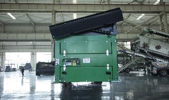 concrete jaw crusher manufacturer in south africa