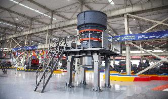 charcoal coal Crusher mixer conveyor in one unit