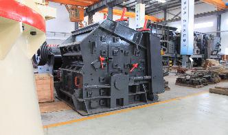 coal rotary crusher main technical parameters Minevik