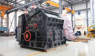 Parallel Shaft Helical Gearbox Manufacturer from Udaipur
