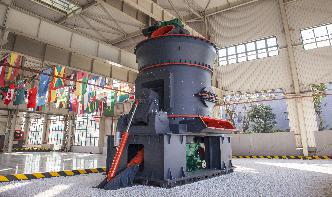 used iro ore crusher manufacturer in angola