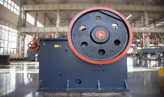 jaw crusher for sale in nigeria 