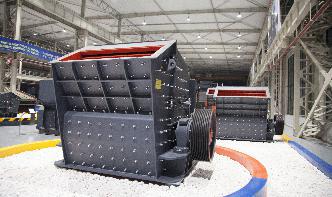 Jaw Crusher In West Bengal – Made in China 
