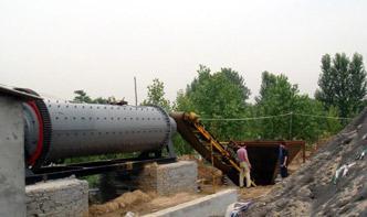 used limestone crusher suppliers in nigeria