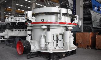 Longlasting coal mill for efficient grinding | 