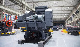 Conveyor Belt Fastener System Accessories Motion Industries