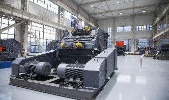 chinese supplier horizontal ball mills for ore milling
